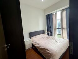 Neu At Novena (D11), Apartment #602894131